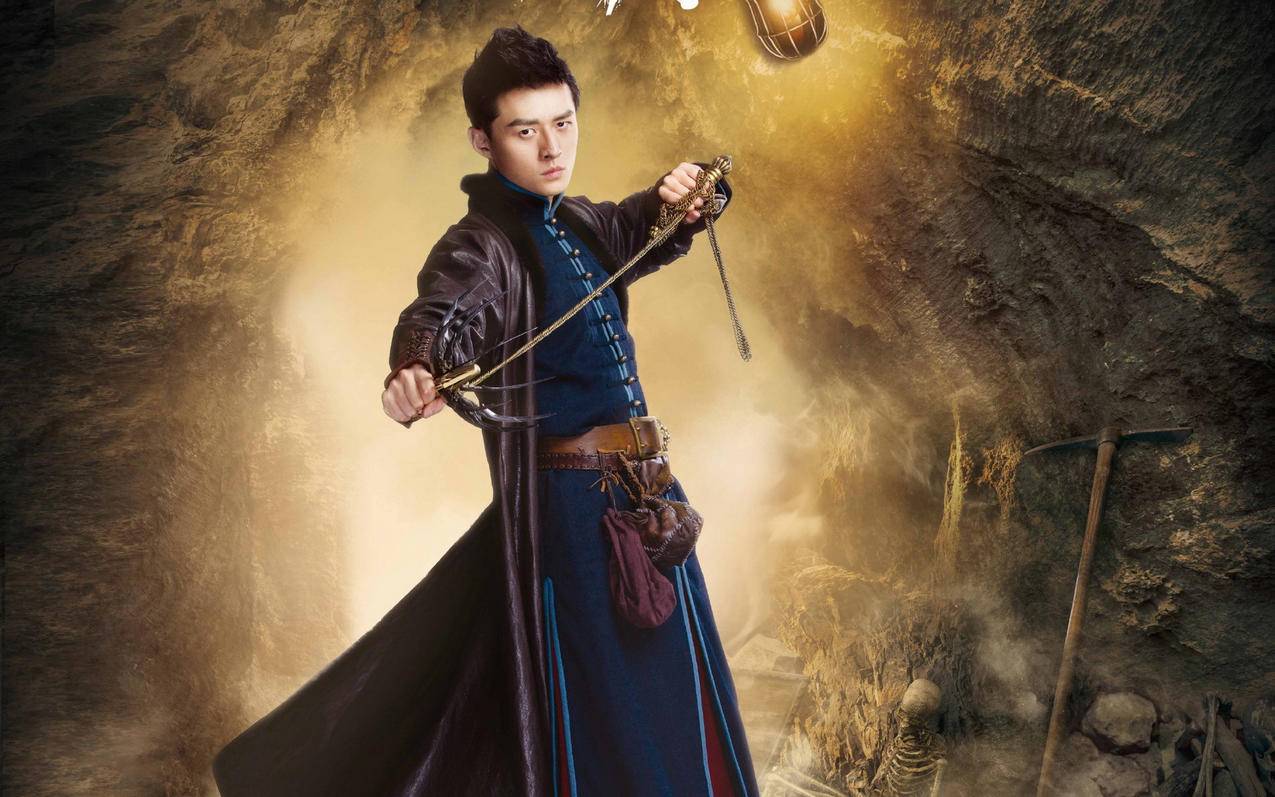 抖音24小时自助服务平台|抖音业务24小时|抖音业务平台24小时免费下单|视频号自助平台业务下单真人